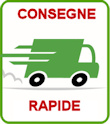 consegne_rapide