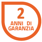 garanzia-2-anni