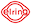 logo_elring