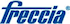 logo_freccia_international