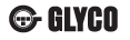 logo_glyco