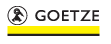 logo_goetze