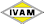 logo_ivam