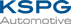 logo_kspg