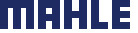 logo_mahle