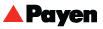 logo_payen