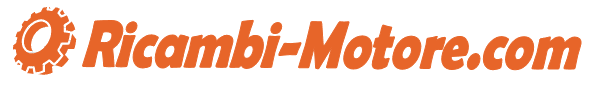 Ricambi-Motore.com