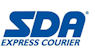 sda_logo_small